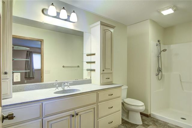 850 Walters Court, Cornell, WI 54732