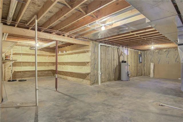 850 Walters Court, Cornell, WI 54732