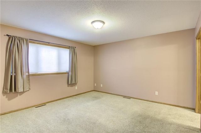 850 Walters Court, Cornell, WI 54732