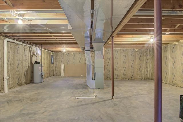 850 Walters Court, Cornell, WI 54732