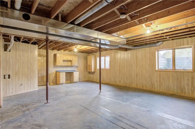 850 Walters Court, Cornell, WI 54732