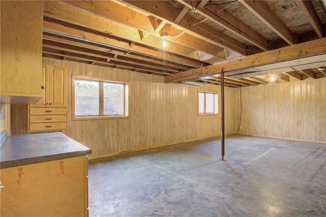 850 Walters Court, Cornell, WI 54732