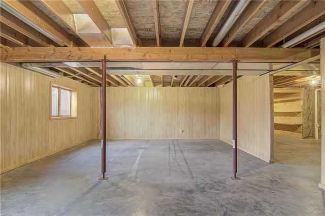 850 Walters Court, Cornell, WI 54732