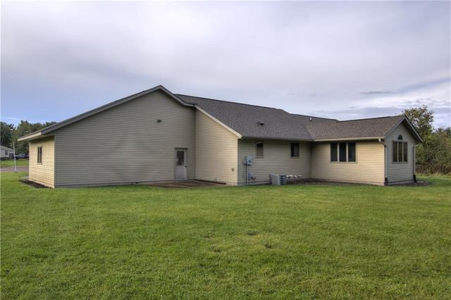 850 Walters Court, Cornell, WI 54732