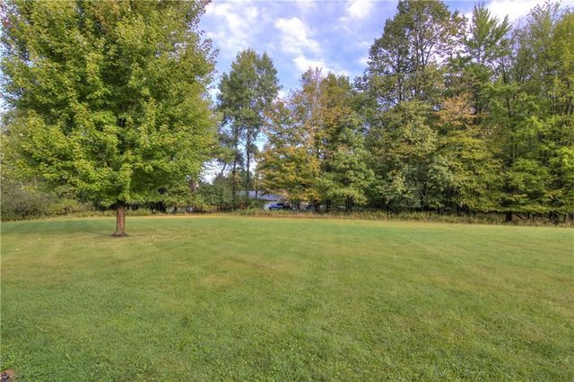 850 Walters Court, Cornell, WI 54732