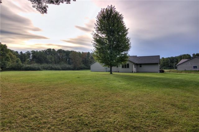 850 Walters Court, Cornell, WI 54732