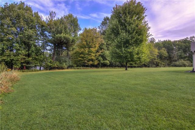 850 Walters Court, Cornell, WI 54732