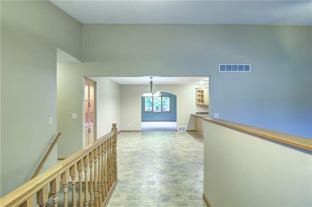 850 Walters Court, Cornell, WI 54732