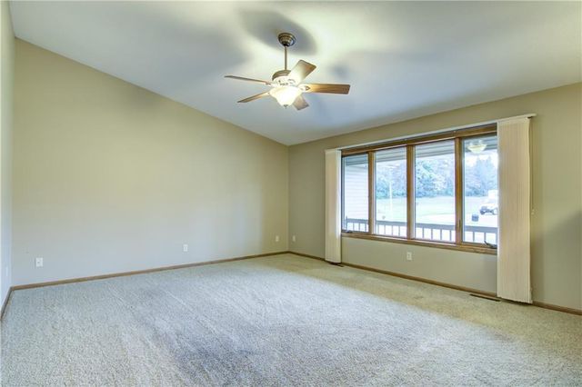 850 Walters Court, Cornell, WI 54732