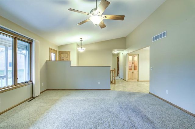 850 Walters Court, Cornell, WI 54732