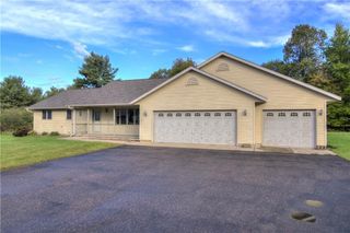 850 Walters Court, Cornell, WI 54732