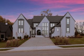 7016 Kalarama Dr, Arrington, TN 37014