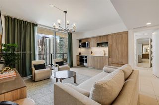 159 NE 6th St 3601, Miami, FL 33132