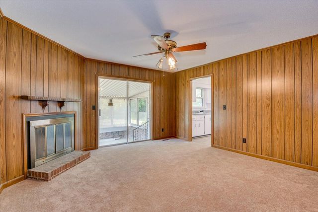 2021 Arcadia Court, North Augusta, SC 29841