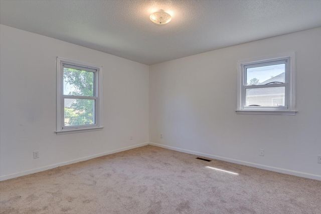 2021 Arcadia Court, North Augusta, SC 29841