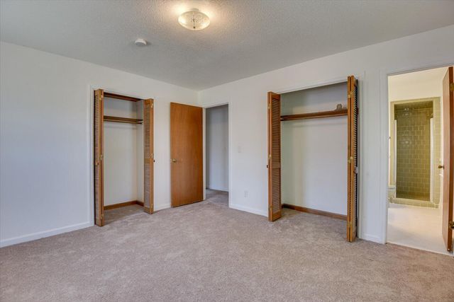 2021 Arcadia Court, North Augusta, SC 29841