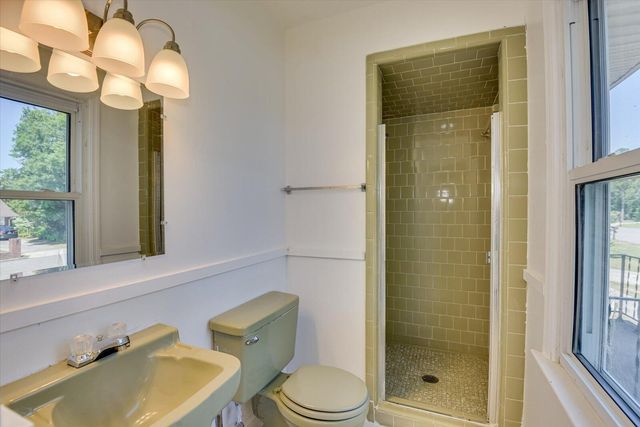 2021 Arcadia Court, North Augusta, SC 29841