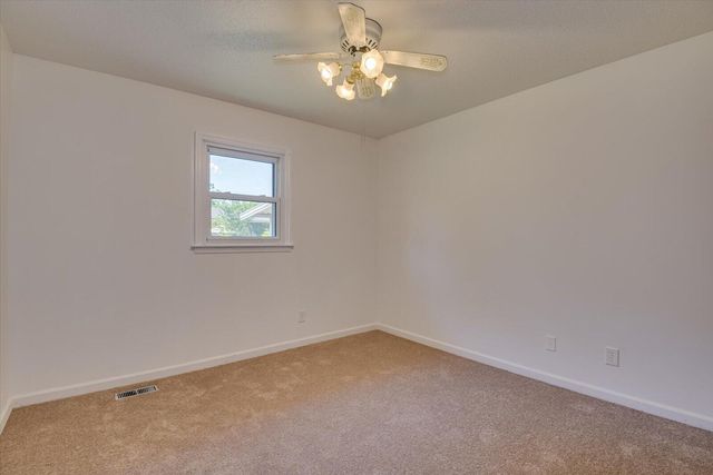 2021 Arcadia Court, North Augusta, SC 29841