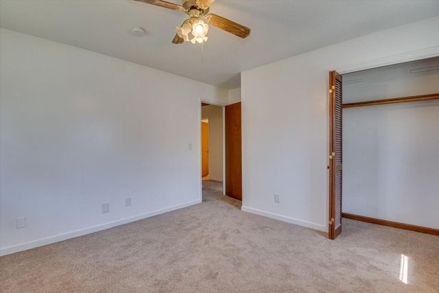 2021 Arcadia Court, North Augusta, SC 29841