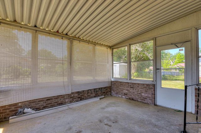 2021 Arcadia Court, North Augusta, SC 29841