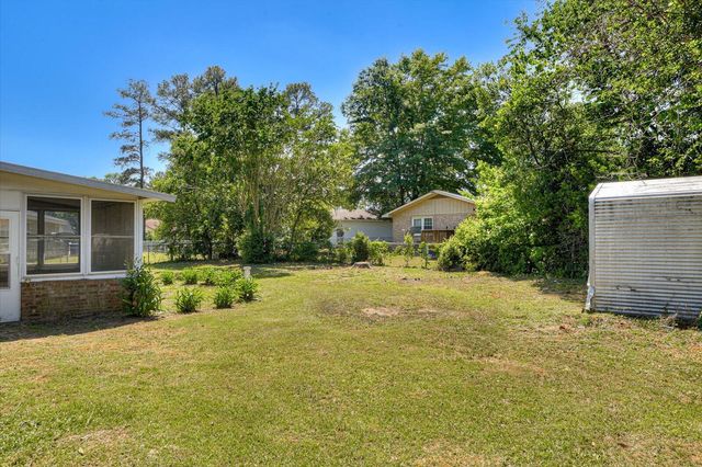 2021 Arcadia Court, North Augusta, SC 29841