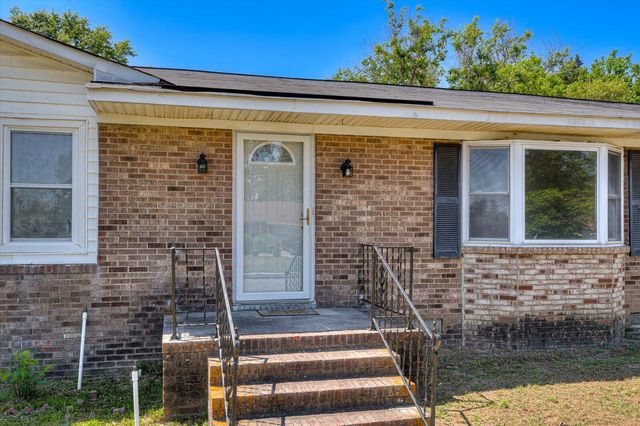 2021 Arcadia Court, North Augusta, SC 29841