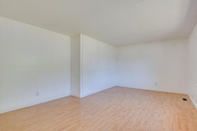 2021 Arcadia Court, North Augusta, SC 29841