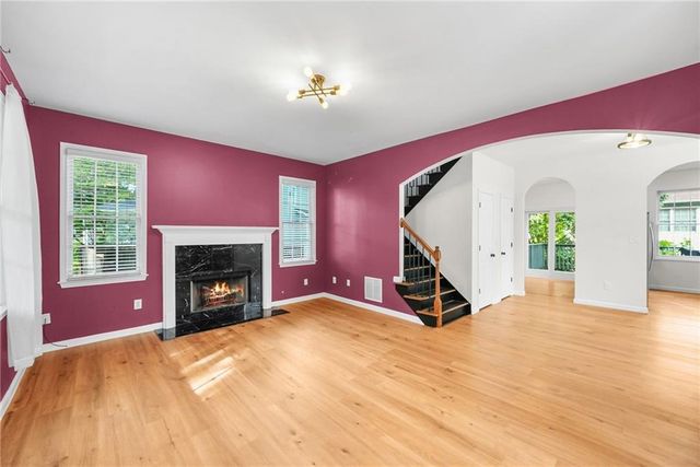 1045 High Point Terrace SW, Atlanta, GA 30315