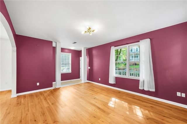 1045 High Point Terrace SW, Atlanta, GA 30315