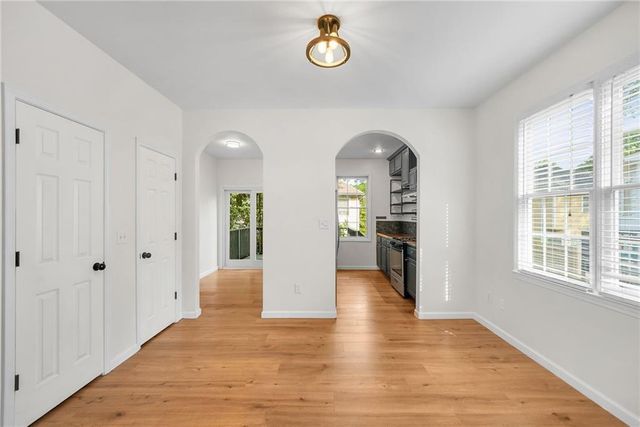 1045 High Point Terrace SW, Atlanta, GA 30315