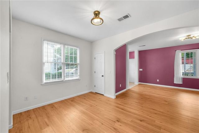 1045 High Point Terrace SW, Atlanta, GA 30315