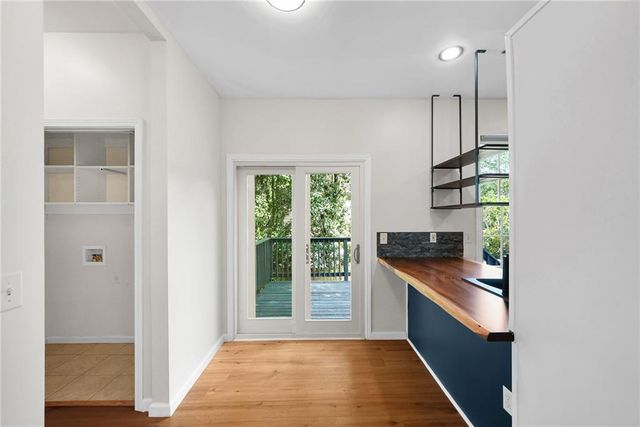 1045 High Point Terrace SW, Atlanta, GA 30315