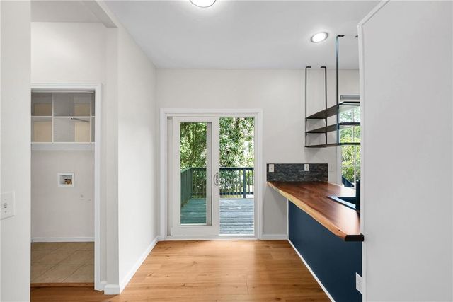 1045 High Point Terrace SW, Atlanta, GA 30315