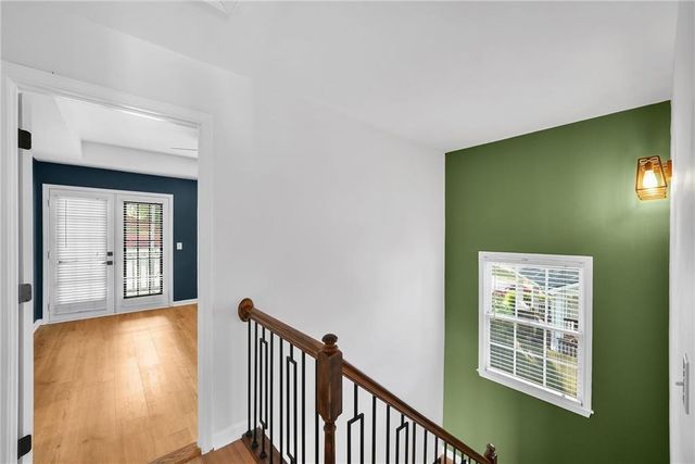 1045 High Point Terrace SW, Atlanta, GA 30315