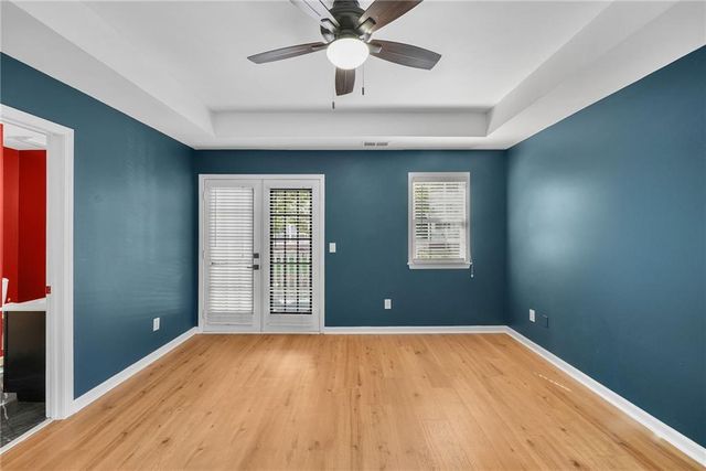 1045 High Point Terrace SW, Atlanta, GA 30315