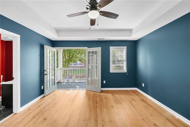 1045 High Point Terrace SW, Atlanta, GA 30315