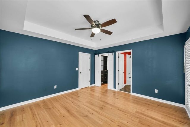 1045 High Point Terrace SW, Atlanta, GA 30315