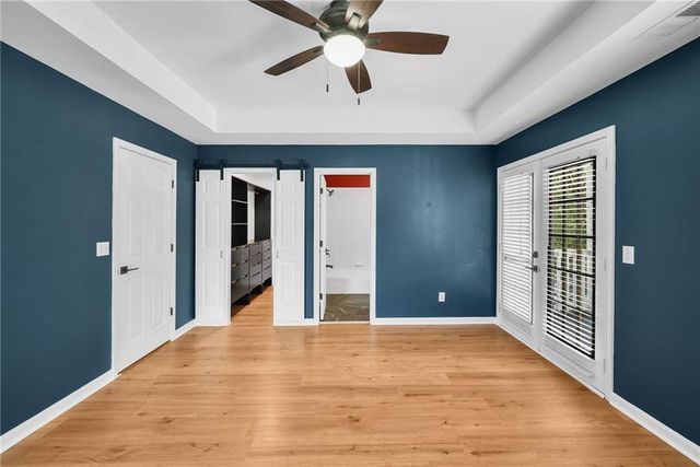 1045 High Point Terrace SW, Atlanta, GA 30315