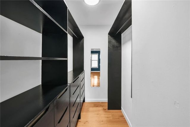 1045 High Point Terrace SW, Atlanta, GA 30315