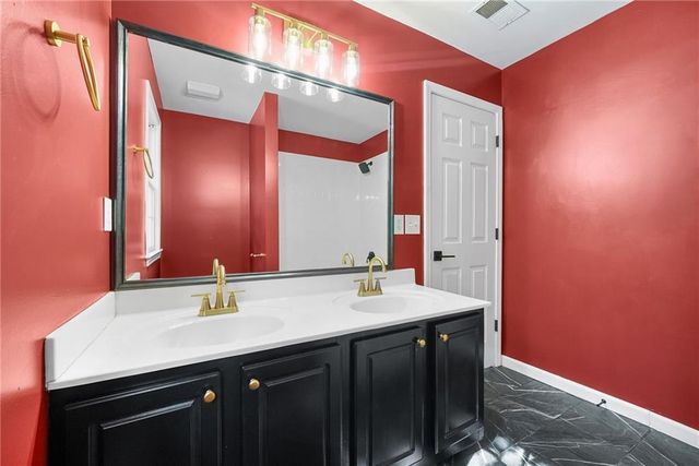 1045 High Point Terrace SW, Atlanta, GA 30315