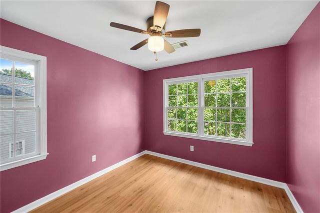 1045 High Point Terrace SW, Atlanta, GA 30315