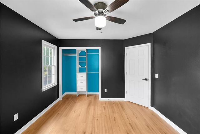 1045 High Point Terrace SW, Atlanta, GA 30315