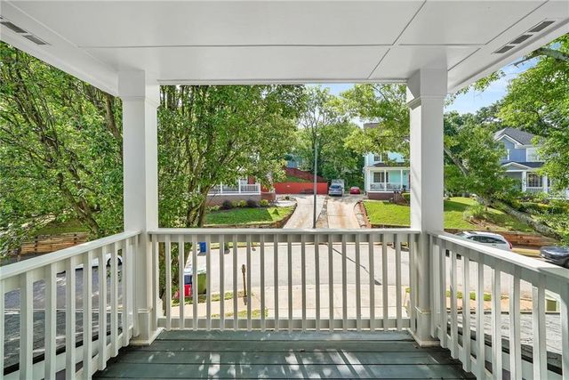 1045 High Point Terrace SW, Atlanta, GA 30315