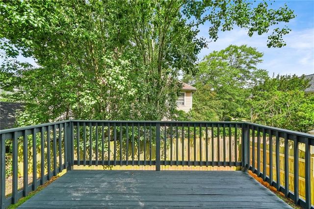 1045 High Point Terrace SW, Atlanta, GA 30315