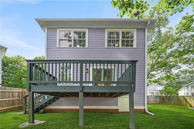 1045 High Point Terrace SW, Atlanta, GA 30315
