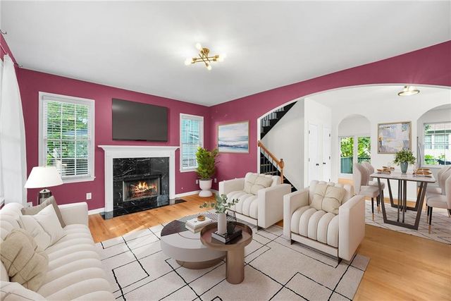 1045 High Point Terrace SW, Atlanta, GA 30315