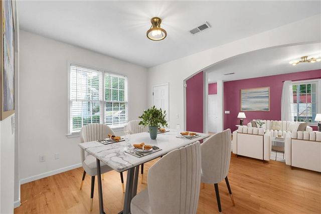 1045 High Point Terrace SW, Atlanta, GA 30315