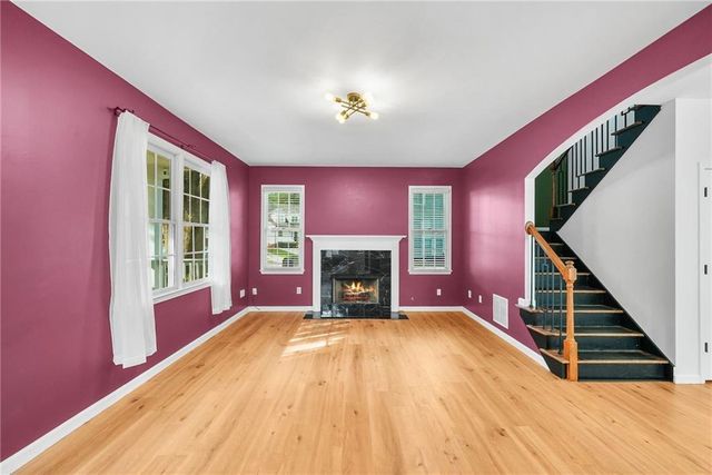 1045 High Point Terrace SW, Atlanta, GA 30315