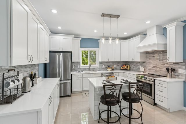 148 Quita Cir, Lebanon, TN 37087