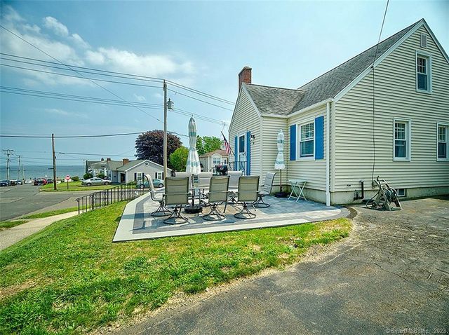 30 Seaview Avenue, West Haven, CT 06516